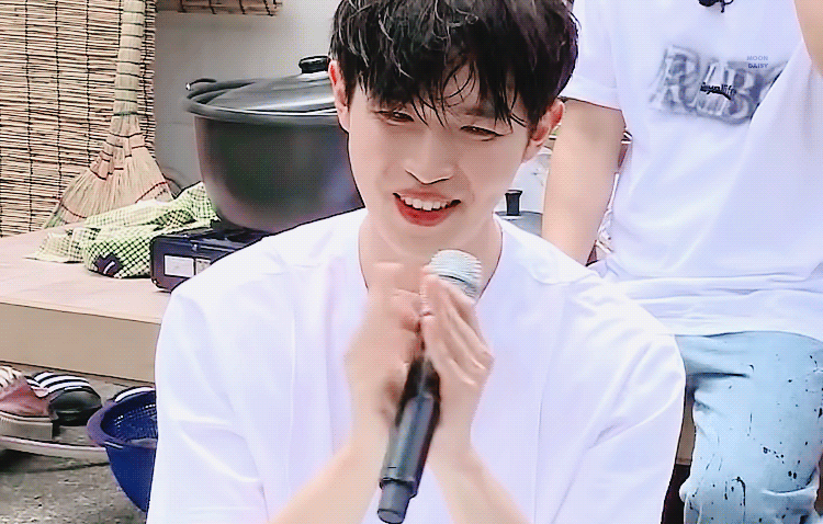 천재강아지 보고싶어 ㅠㅠ | 인스티즈