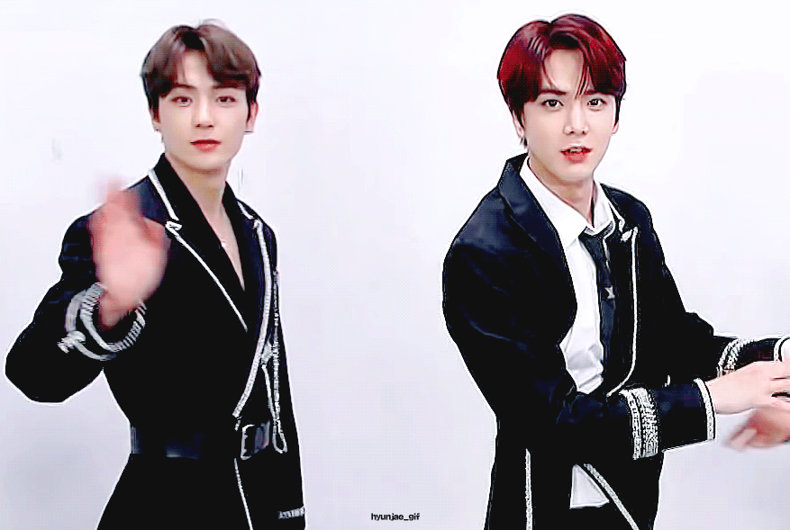 왜 이렇게 잘생겼을까 얘네는 | 인스티즈