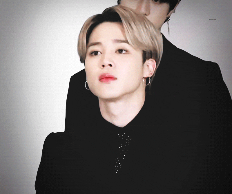 진짜 묘하게 생겼어 한두개씩 자꾸 저장함 | 인스티즈