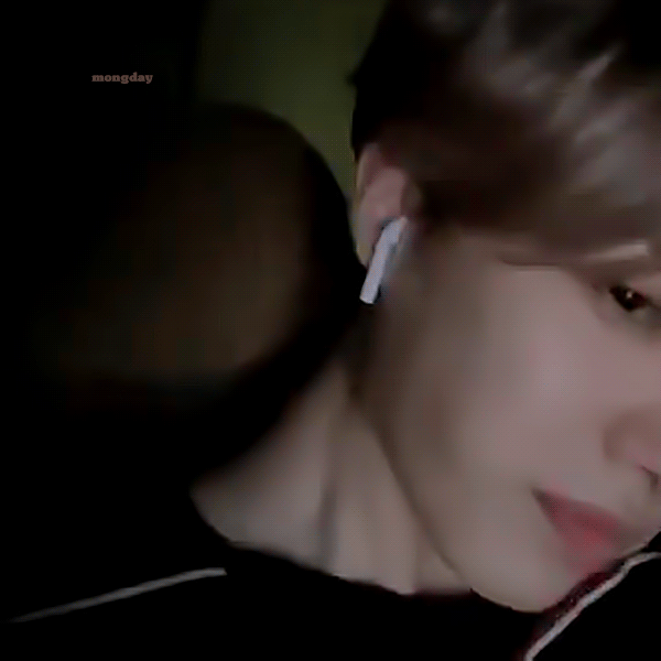 나 진짜 제형이가 너무 좋아 | 인스티즈