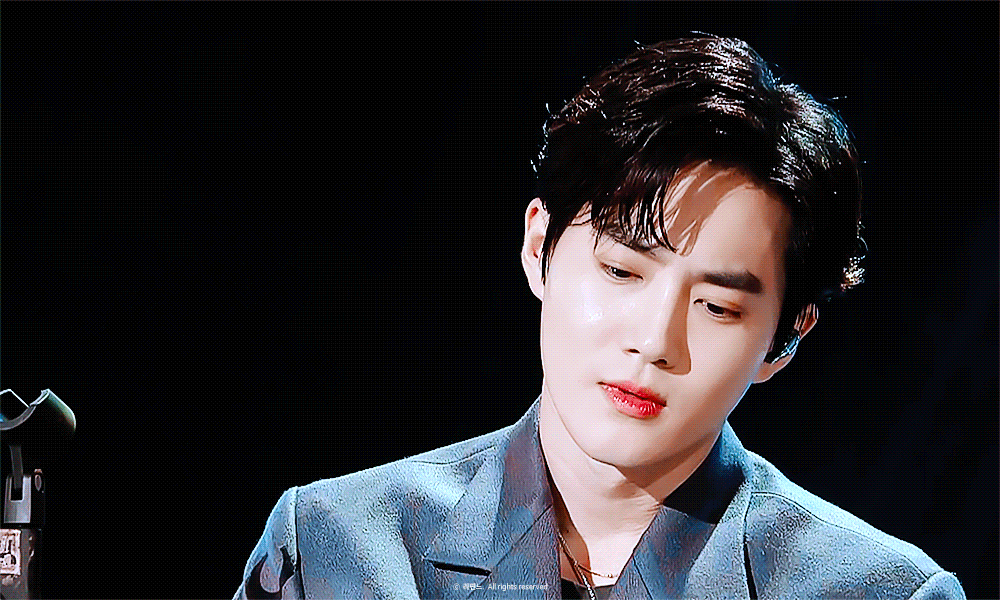 엑소는.. 팀킬 그룹이야.. | 인스티즈