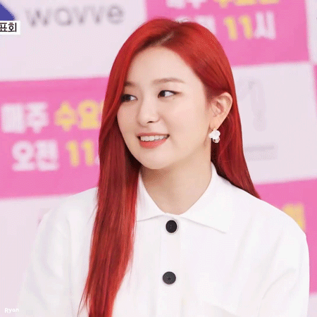 슬기를 비주얼로 욕하시다니ㅋㅋㅋㅋ | 인스티즈