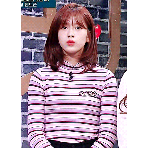 전원 비주얼 그룹 플에 힘차게 등장 | 인스티즈