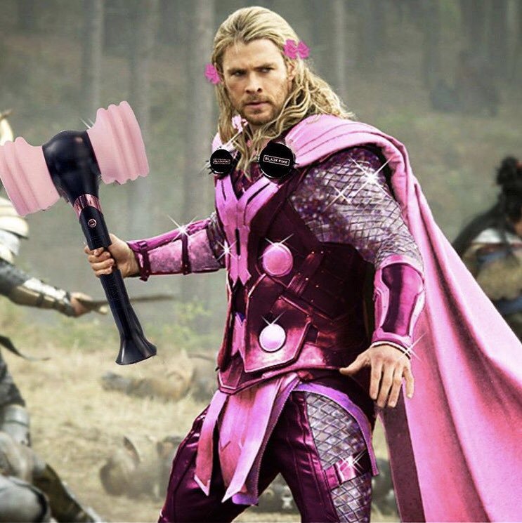 큰방익들아 !!! 나 궁금한게있는데 | 인스티즈