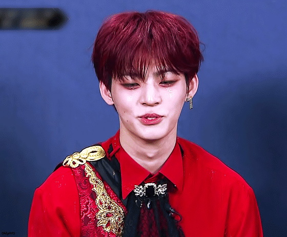 온앤오프 팬 늘면 큰일남.. | 인스티즈