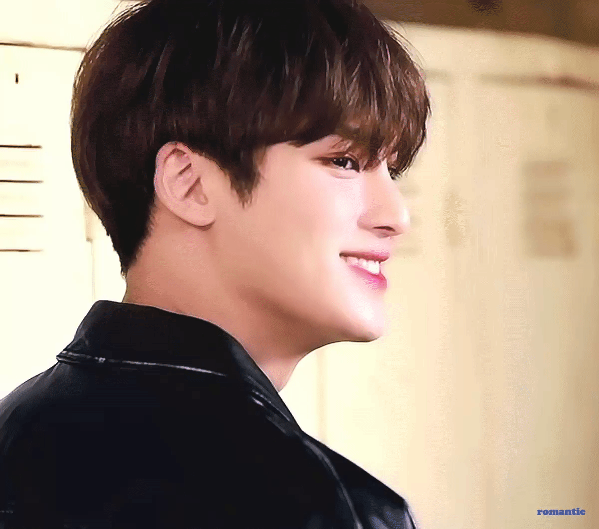 세븐틴 자랑 | 인스티즈