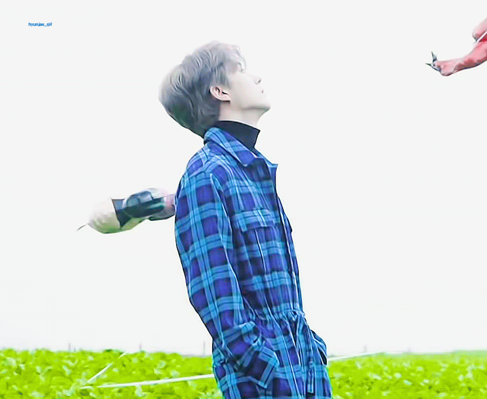 아 이재현 보고싶네.. | 인스티즈