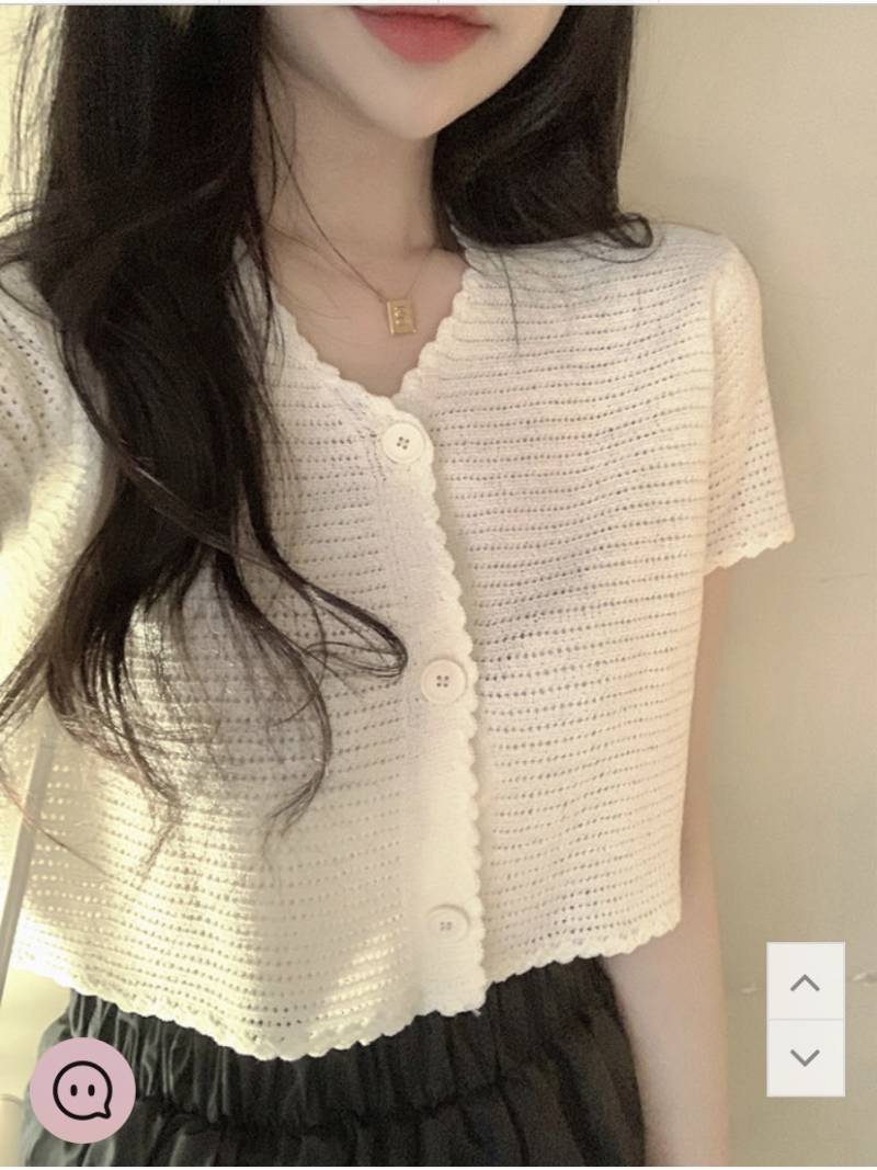 예쁜 옷 원가보다 싸게 판매해요!! | 인스티즈