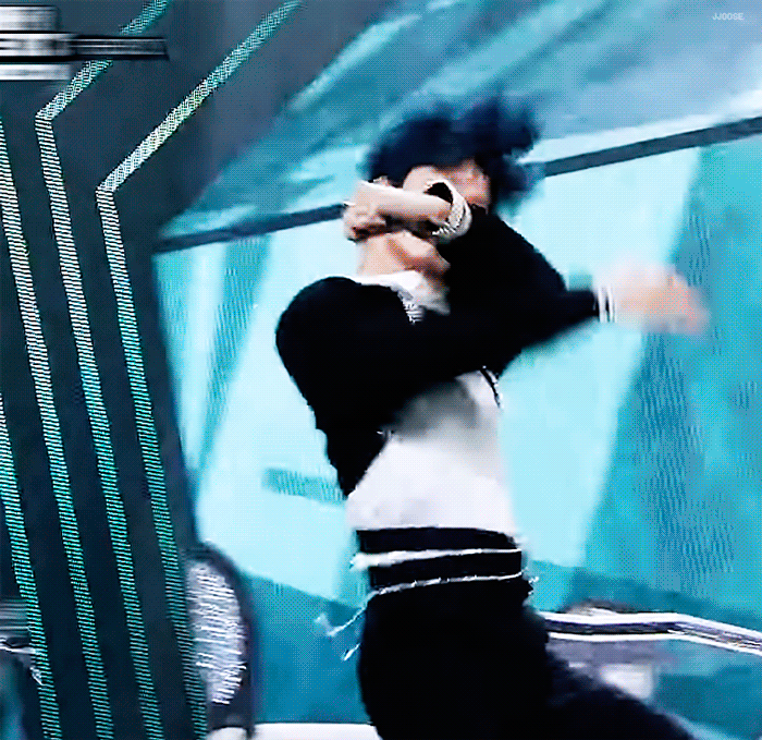 돈 주고 보고싶은 움짤.. | 인스티즈