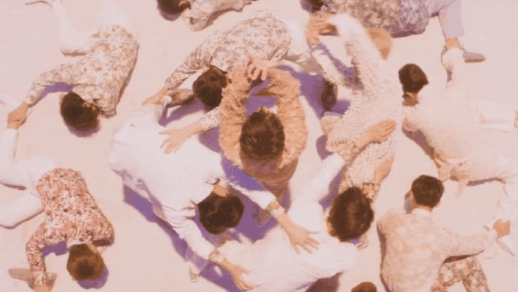 세븐틴은 웃기기만 한 게 아니에요 | 인스티즈