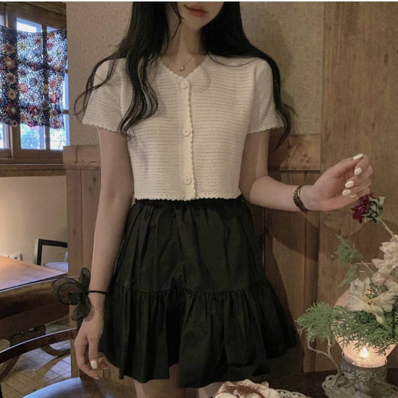 예쁜 옷 원가보다 싸게 판매해요!! | 인스티즈