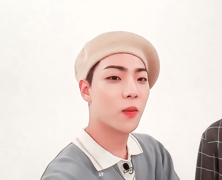 온앤오프 이션 | 인스티즈