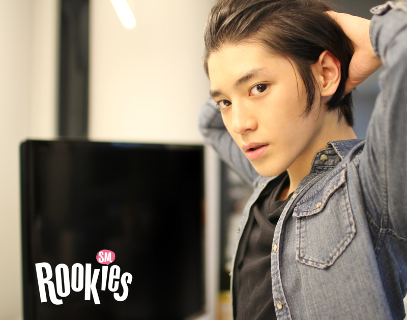 [정리글] 루키즈 태용잉 사진들 | 인스티즈