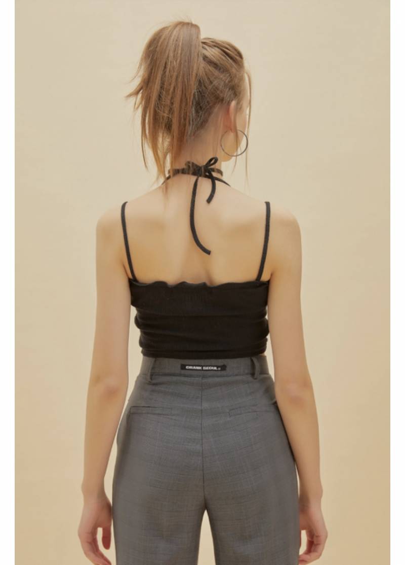 예쁜 옷 원가보다 싸게 판매해요!! | 인스티즈