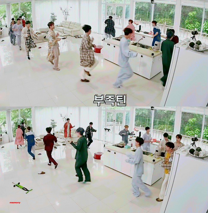 고잉팀도 아는 | 인스티즈