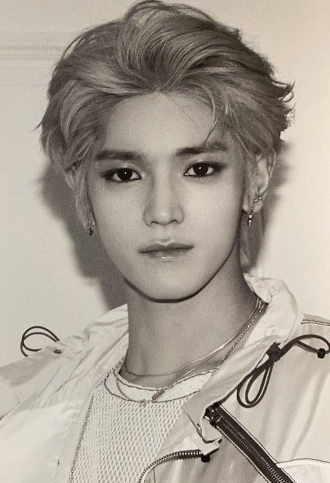 복도로 나가 어딜 들어와 ; | 인스티즈