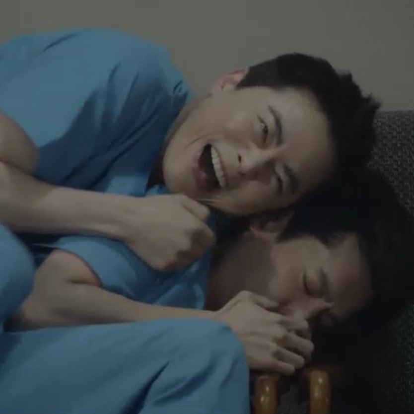 [OnAir] 얘들아 됐다 됐어 겨울정원 나지금 완전 이익준임 | 인스티즈