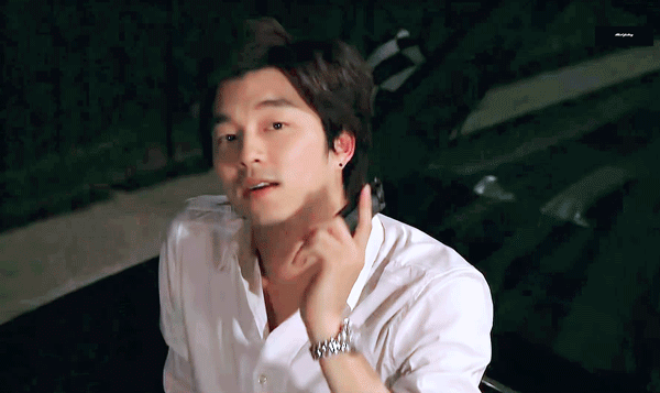 여름하면 박수하 최한결.... | 인스티즈