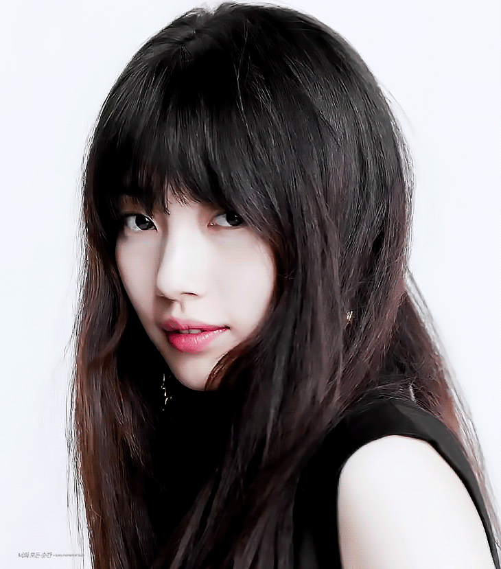 숮 엘르 10주년 화보 | 인스티즈