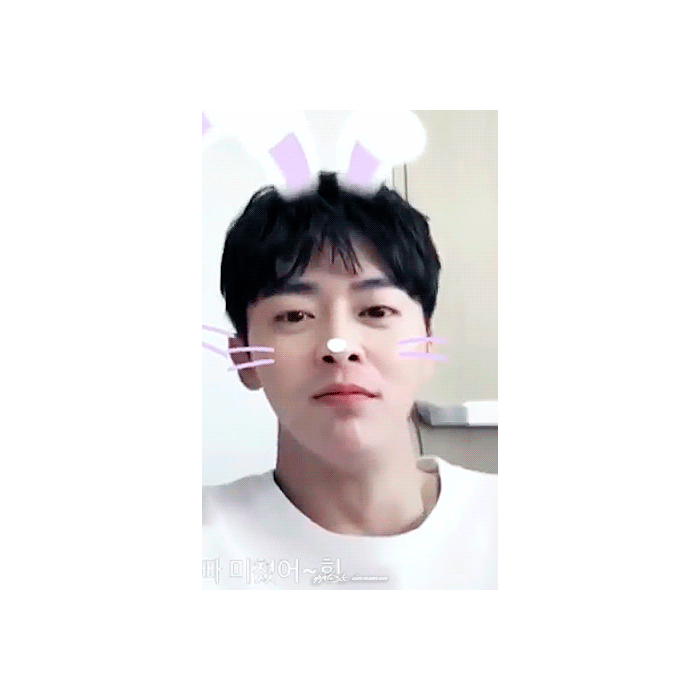 조정석 덮머 제발... | 인스티즈