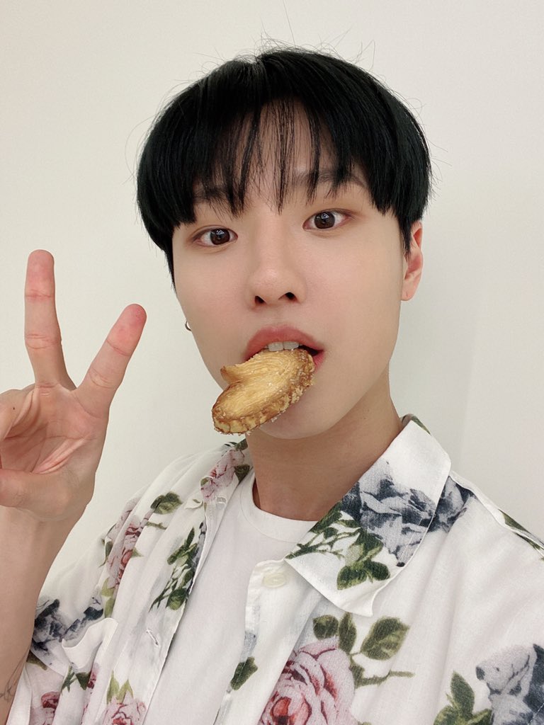 "전정국, 조승연” 내 취향 뭘까 | 인스티즈