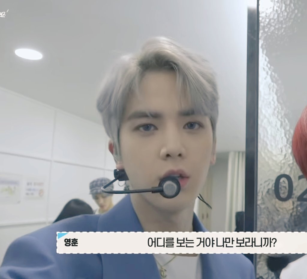 응 알겠어 자기야 | 인스티즈