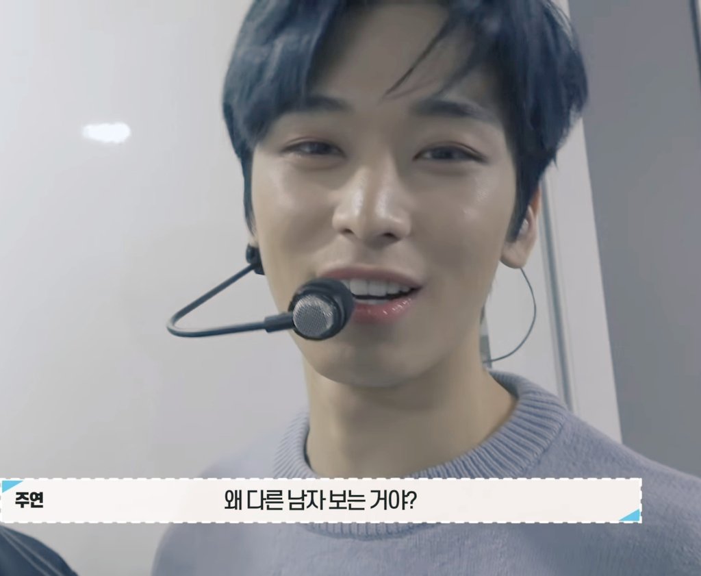 응 알겠어 자기야 | 인스티즈