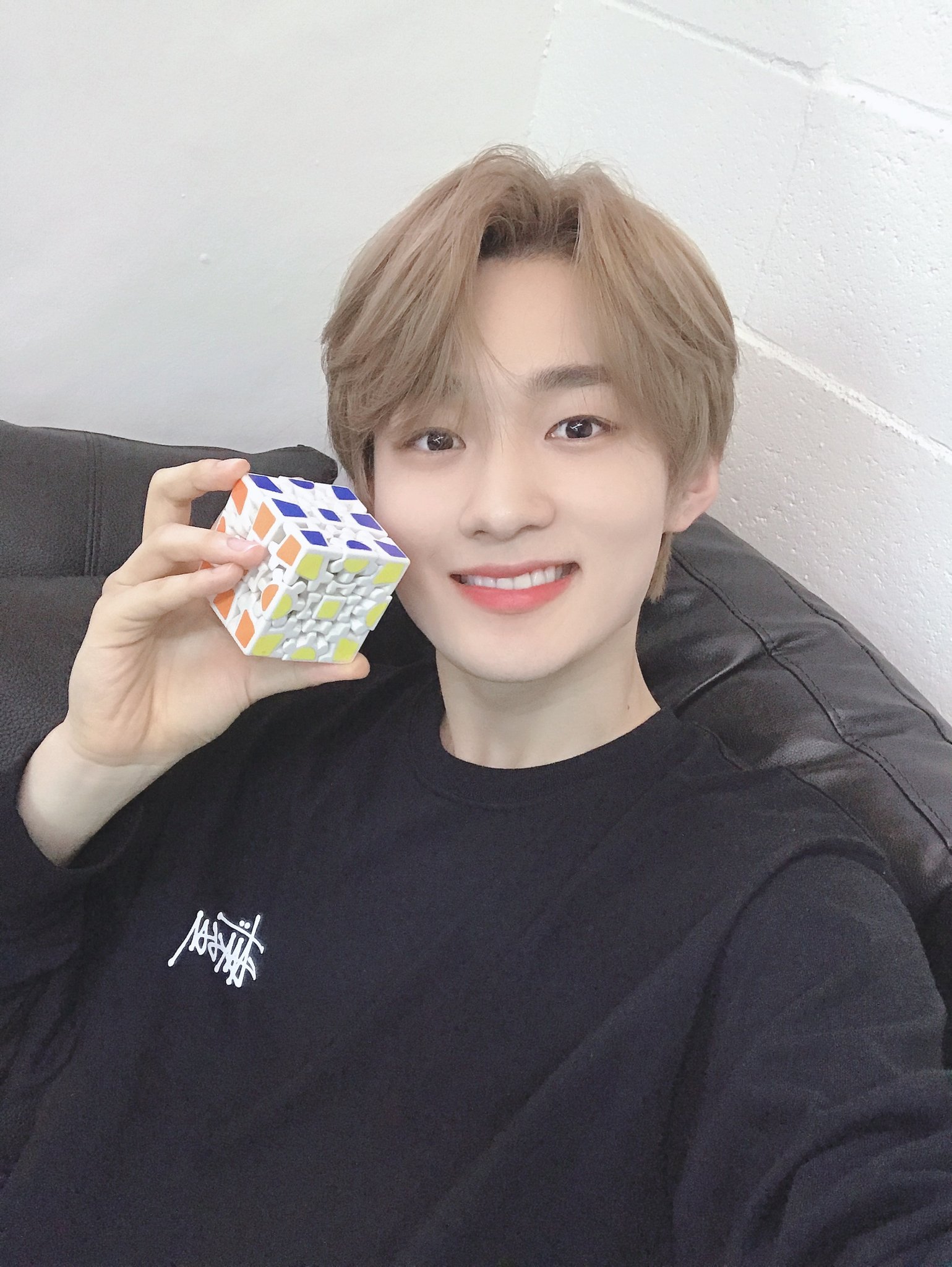 고3 아니고 초6입니다... | 인스티즈