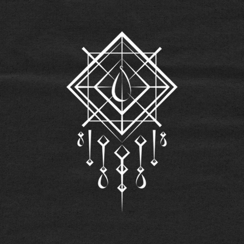 드캐 이번 컴백 로고 뜸 | 인스티즈