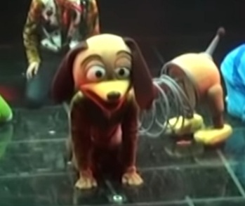 우울할때마다 보는 영상 | 인스티즈