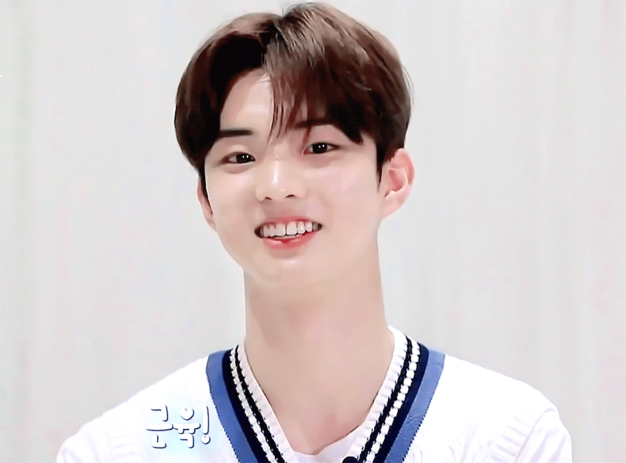 다람쥐이자 기린을 맡고 있는 내 본진.. | 인스티즈