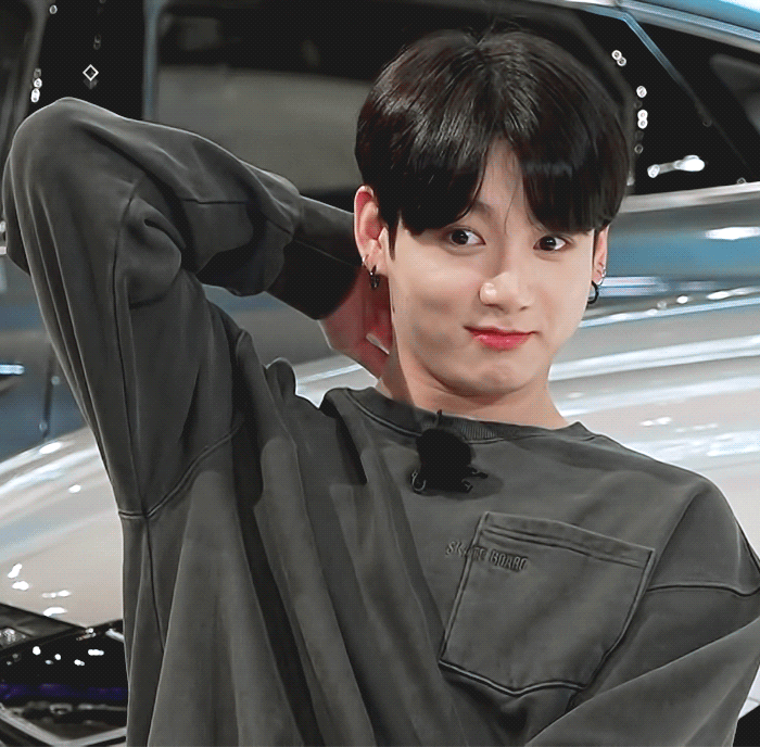 진짜 얘보다 동구란 사람이 있을까? | 인스티즈