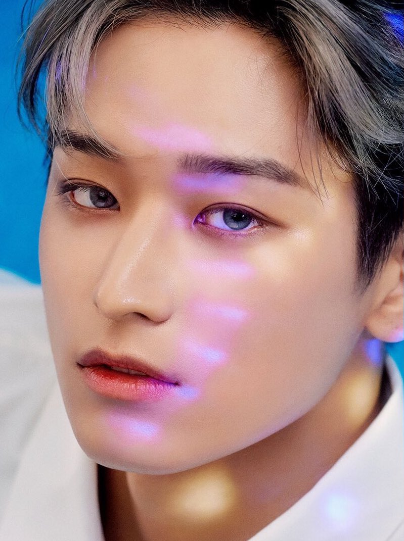 다음생엔 이주연으로 태어나고 싶다 | 인스티즈