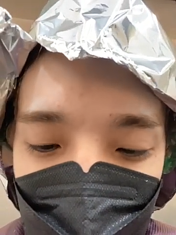 박제형 진짜 앙큼하다 | 인스티즈