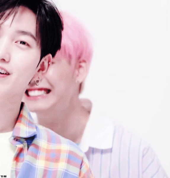 나 본진 웃기려고 맨날 드릉드릉하는 팬덤 처음이긴 한데 | 인스티즈