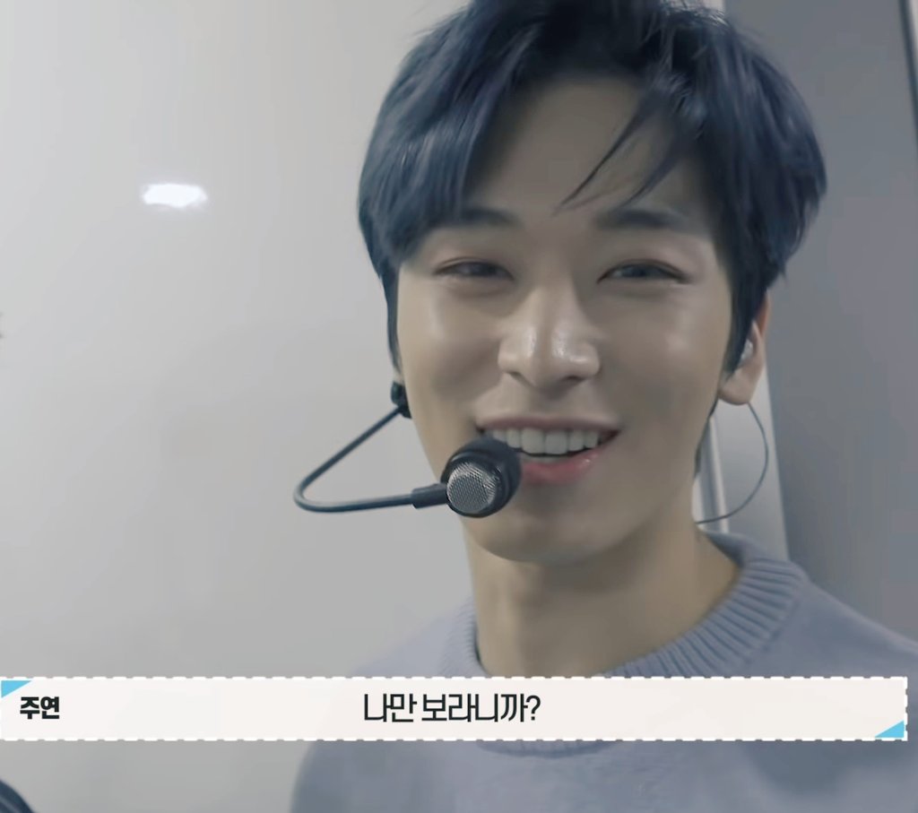 응 알겠어 자기야 | 인스티즈