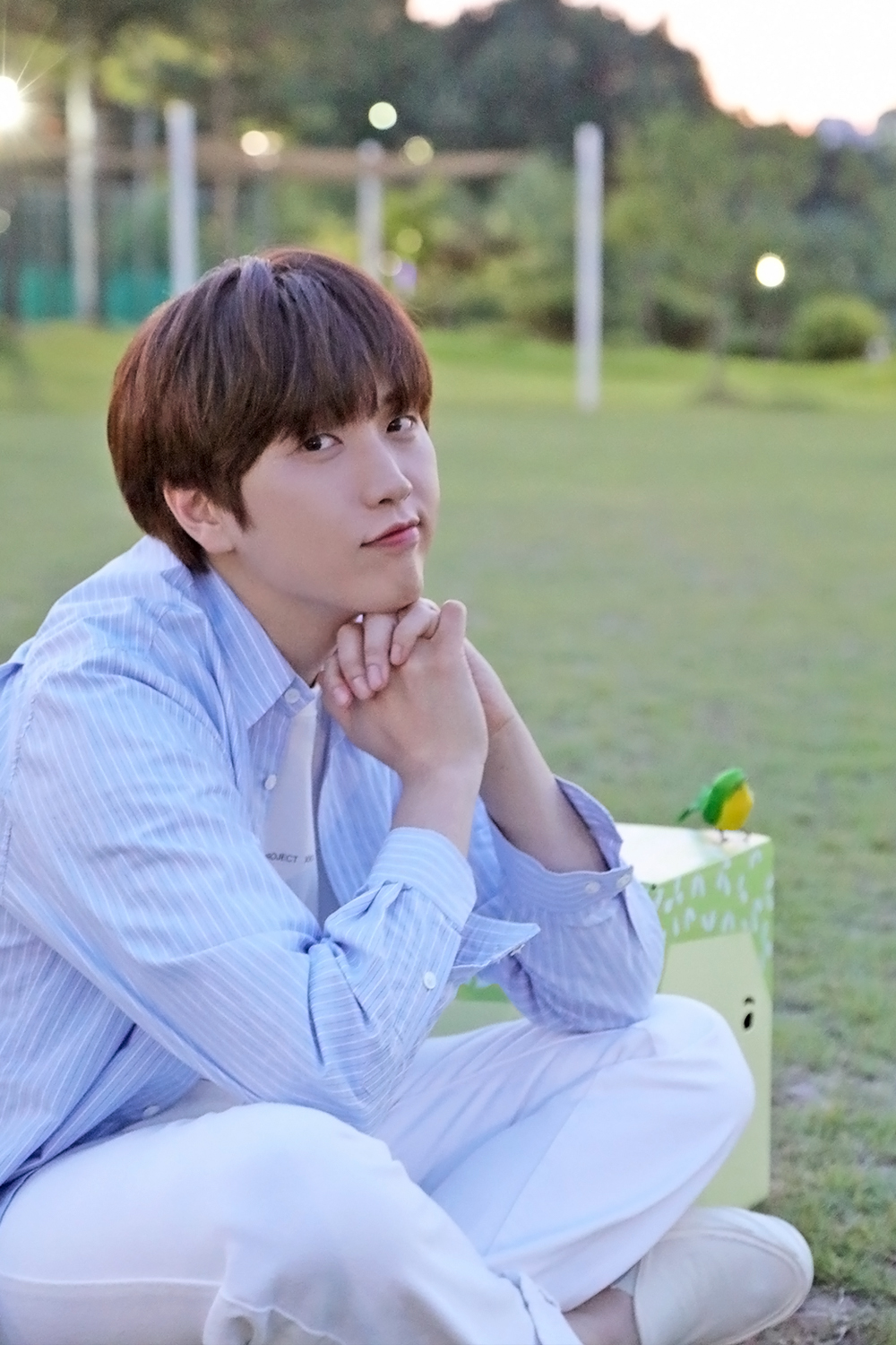 내가 2013년에 살고 있는건가? | 인스티즈