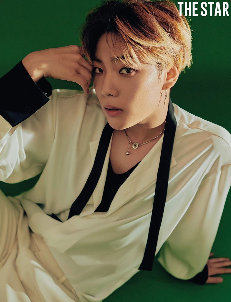 잘생긴 이창윤 사진 | 인스티즈