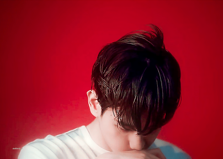 역대급이었던 백현 delight 티저 사진들 | 인스티즈