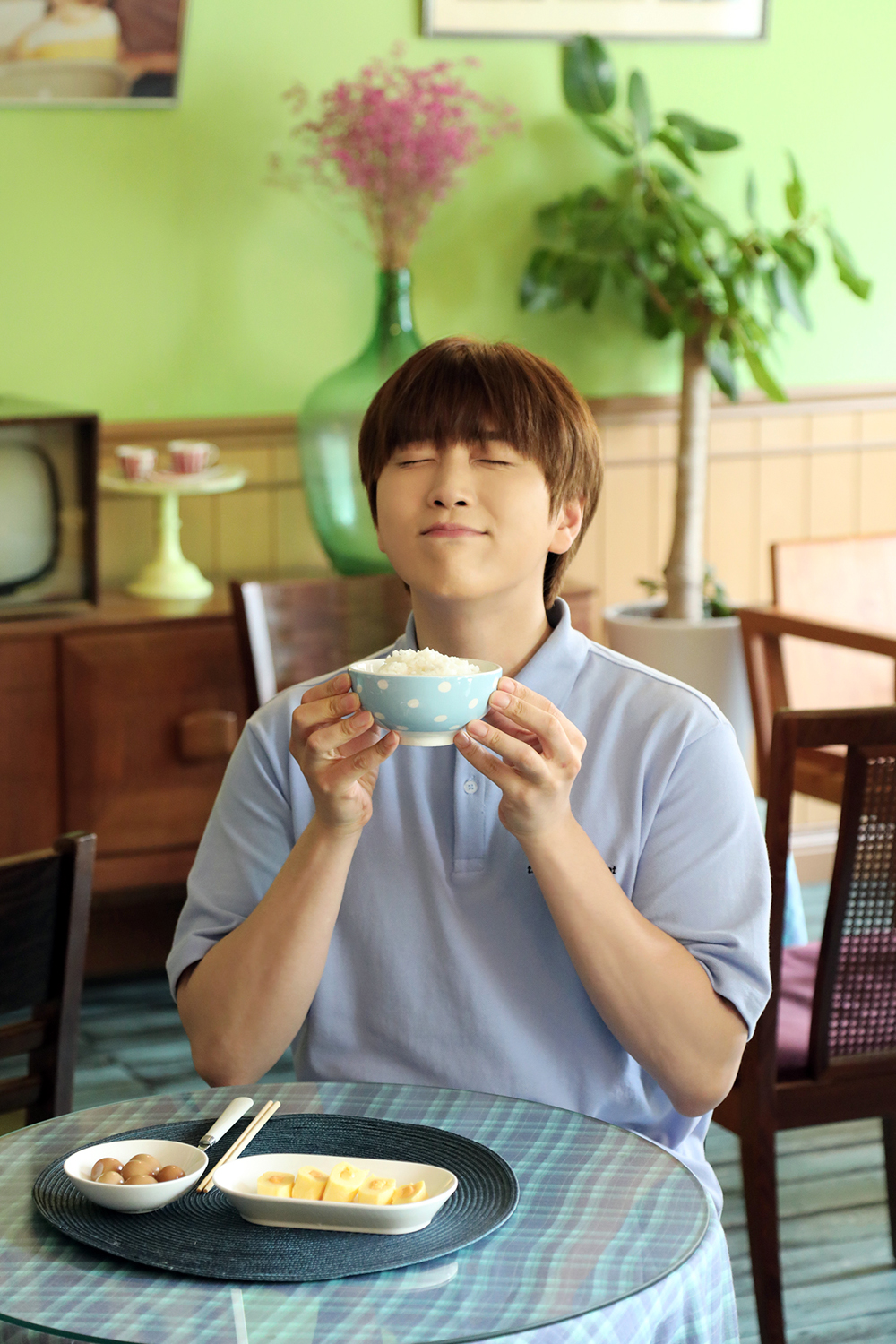 내가 2013년에 살고 있는건가? | 인스티즈