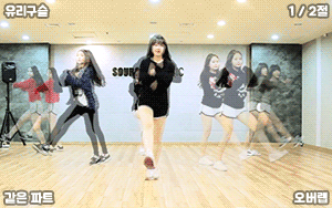 연습이 너무 힘들어서 생니 뽑으려 했던 아이돌 | 인스티즈