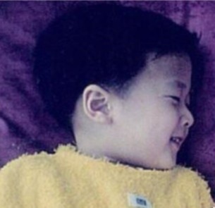 요 애기도 맞춰볼래?? | 인스티즈