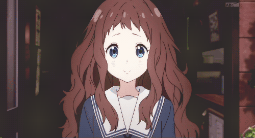 내가 제일 좋아하는 애니 제작사 그림체랑 내 여돌 최애 조합 | 인스티즈