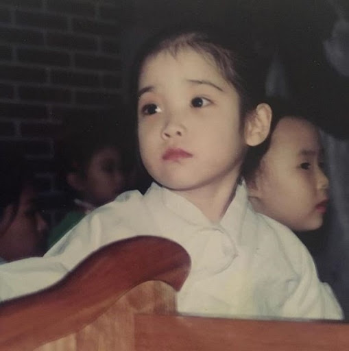 내가 본 연예인들 아기 때 사진 이 세명이 젤 독보적 | 인스티즈