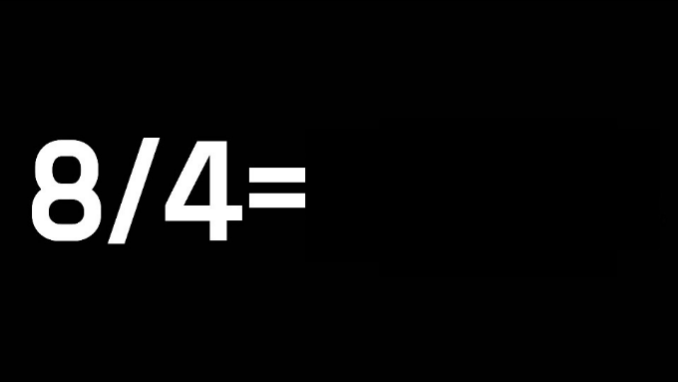 떴다 태민 티져 | 인스티즈