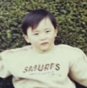 [미디어] 내본 애기때 사진인데 누구게 | 인스티즈