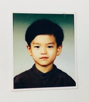 이 애기는 누구게?? | 인스티즈