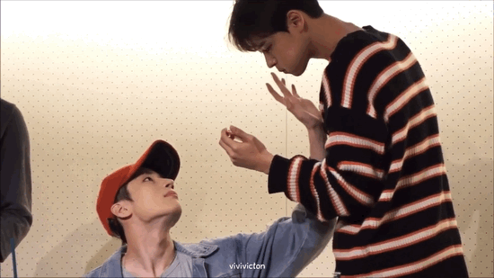 나 진짜 얘네 사랑해 | 인스티즈