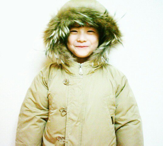 이애기도 누군지 맞혀줘 | 인스티즈