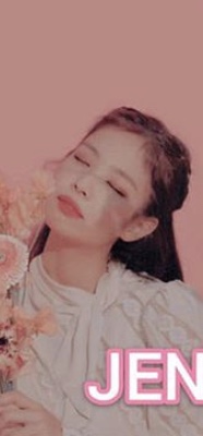 제니 이 사진 원본있어ㅠㅠㅠ?? | 인스티즈